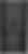 File name - WRF535SMHB-01(Whirlpool_Fridges_08-28-2017_WRF535SMHB).jpg