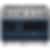 Viking 48 inch Double Oven Gas Range