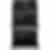 JennAir 30 inch Double Wall Oven with Convection