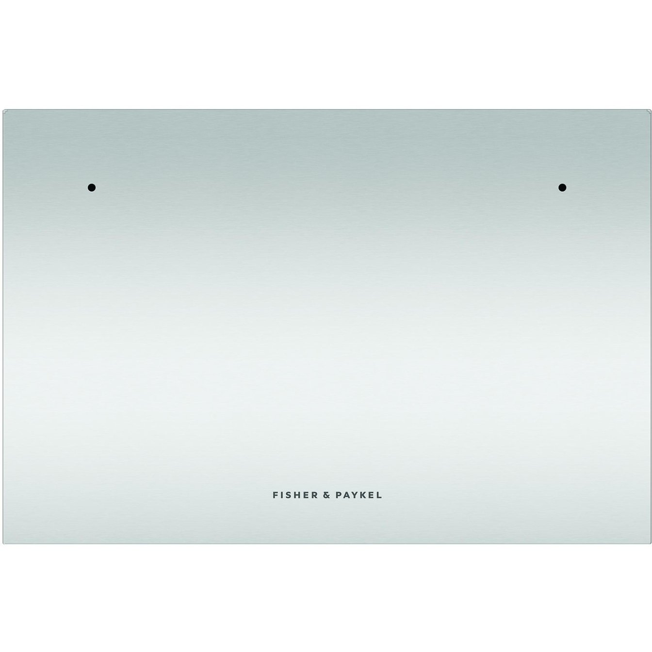 Fisher & Paykel Door panel for Integrated Single DishDrawer