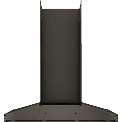 KitchenAid 36 inch 400 CFM Wall-Mount Chimney Hoodfan