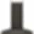 KitchenAid 36 inch 400 CFM Wall-Mount Chimney Hoodfan