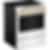 KitchenAid 30 inch Single Oven Gas Range