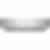 Bosch 30 inch 300 CFM Under-Cabinet Ventilation Hoodfan