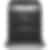 KitchenAid 30 inch Single Oven Dual Fuel Range