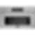 Bertazzoni 30 inch Single Wall Oven with Convection