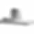 Gaggenau 47 inch Wall-Mount Professional Hoodfan