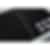 JennAir 36 inch Downdraft Electric Cooktop