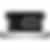 JennAir 24 inch 0.6 cu.ft. Warming Drawer