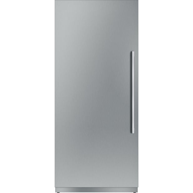 Thermador 19.4 cu.ft. Built-in Freezer