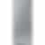 Thermador 19.4 cu.ft. Built-in Freezer