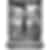 KitchenAid 5 Cycle Dishwasher with Hidden Controls