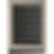 U-Line Built-in 24 inch Wine Cooler