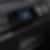 File name - DOP48M96DPM-03(Dacor_Ranges - Gas_06-14-2017_DOP48M96DPM).jpg