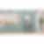 Samsung 30.5 cu.ft. French-Door Refrigerator