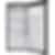 Danby Freestanding 3.3 cu.ft. Compact Refrigerator