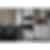 Wolf 30 inch Wall Oven with Convection