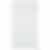 Marathon 4.4 cu.ft. All Refrigerator