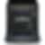 Whirlpool 30 inch Single Oven Electric Range