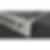 Fulgor 48 inch Induction Rangetop