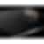 JennAir 30 inch Induction Cooktop