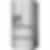 LG 18.3 cu.ft. Counter-Depth French Door Refrigerator
