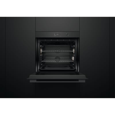 Fisher & Paykel 30 inch Single Wall Oven