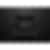 Fisher & Paykel 30 inch Single Wall Oven