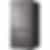LG 25.1 cu.ft. French-Door Refrigerator