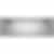 KitchenAid 30 inch 1.5 cu.ft. Warming Drawer