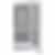 Thermador 16.8 cu.ft. Built-In All Refrigerator