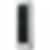 Signature Kitchen Suite Freestanding 24 inch Wine Cooler