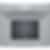 Thermador 30 inch Single Wall Oven with Convection