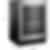 Whirlpool Freestanding or Built-in 24 inch 5.2 cu.ft. Beverage Centre
