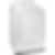 Samsung 7.2 cu.ft. Vented Dryer