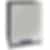 U-Line Freestanding or Built-in 21 inch 2.1 cu.ft. Compact Bar Refrigerator