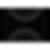 Frigidaire Gallery 36 inch Induction Cooktop