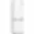 LG 11.9 cu.ft. Counter-Depth Bottom-Freezer Refrigerator