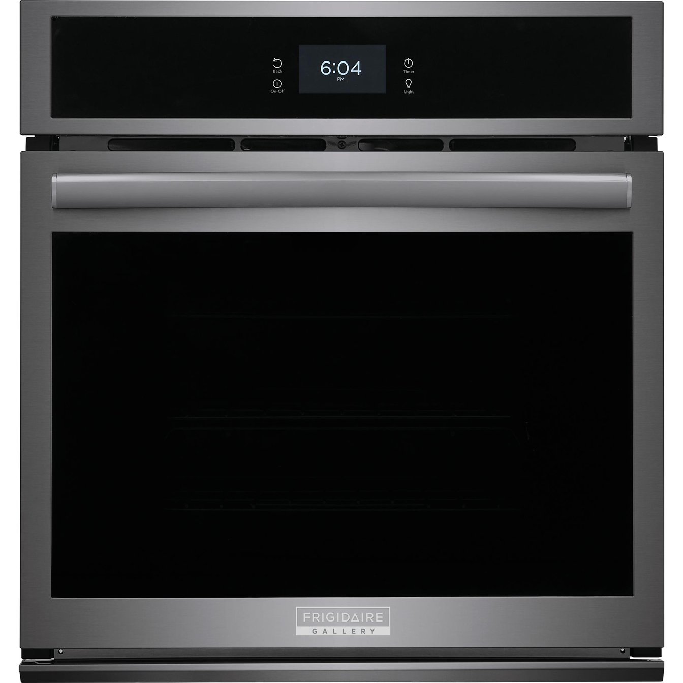 Frigidaire Gallery 27 inch Convection Wall Oven
