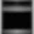 Frigidaire Gallery 27 inch Convection Wall Oven