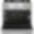 JennAir 36 inch Single Oven Dual Fuel Range