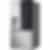 LG 24.5 cu.ft. French-Door Refrigerator