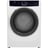Electrolux 8.0 cu.ft. Stackable Steam Vented Dryer