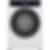Electrolux 8.0 cu.ft. Stackable Steam Vented Dryer