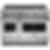 Viking 48 inch Double Oven Dual Fuel Range
CVDR74828BSS
CVDR74828BSSLP
