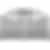 Best 36 inch 685 CFM Wall-Mount Chimney Hoodfan