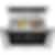 KitchenAid 1.2 cu.ft. Microwave Drawer