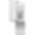 Fisher & Paykel 12.1 cu.ft. Built-in Bottom-Freezer Refrigerator