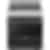 Viking 30 inch Single Oven Electric Range