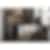 Whirlpool 11.6 cu.ft. Counter-Depth Top-Freezer Refrigerator